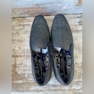 Couture 1910 Men’s Shoes